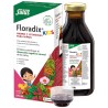 FLORADIX KIDS 250 ML SALUS