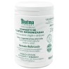 MICRONIZADO TALQUERA 20Gr RHATMA