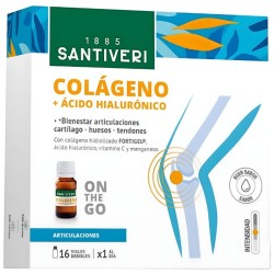 ARTROSIN COLAGENO LIQUIDO...
