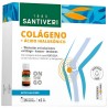 ARTROSIN COLAGENO LIQUIDO 16 VIALES SANTIVERI