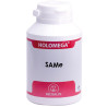 HOLOMEGA SAME 180 CAPSULAS EQUISALUD