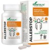 ALLERSTOP 60 COMPRIMIDOS MGDOSE