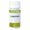 HOLOFUNGI CORDICEPS 50 CAPSULAS EQUISALUD