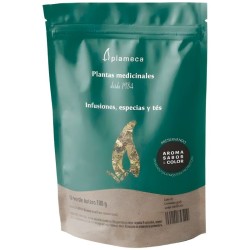 RABO DE GATO 50Gr. PLAMECA