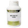HOLOFUNGI MELENA DE LEON 180 CAPSULAS EQUISALUD
