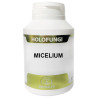 HOLOFUNGI MICELIUM 180 CAPSULAS EQUISALUD