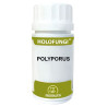 HOLOFUNGI POLYPORUS 50 CAPSULAS EQUISALUD