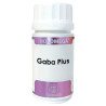 HOLOMEGA GABA PLUS 50 CAPSULAS EQUISALUD