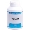 HOLOKRILL 180 CAPSULAS EQUISALUD