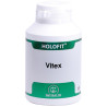 HOLOFIT VITEX 180 CAPSULAS EQUISALUD