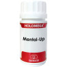 HOLOMEGA MENTAL-UP 50 CAPSULAS EQUISALUD