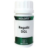 HOLOFIT REGALIZ DGL 50 CAPSULAS EQUISALUD