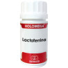 HOLOMEGA  LACTOFERRINA 50 CAPSULAS EQUISALUD