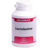 HOLOMEGA  LACTOFERRINA 180 CAPSULAS EQUISALUD