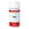 HOLOMEGA PQQ 50 CAPSULAS EQUISALUD