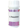 L-TREONINA 50 CAPSULAS EQUISALUD