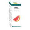 BIO ESSENTIAL OIL POMELO 10Ml. EQUISALUD