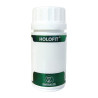 HOLOFIT REFLUGAS 50 CAPSULAS EQUISALUD