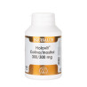 HOLOVIT COLINA/INOSITOL 300/300 180 CAPSULAS EQUISALUD