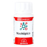 HOLOMEGA NOOTRÓPICO 50 CAPSULAS EQUISALUD