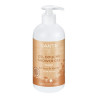 GEL DE DUCHA COCO-VAINILLA 950Ml. SANTE