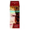 COLORANTE VEGETAL AVELLANA 100Gr. SANTE