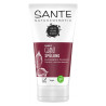 ACONDICIONADOR BRILLANT 150Ml. SANTE