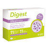 DIGEST ULTRABIOTICS 30 COMPRIMDOS ELADIET