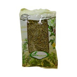 ESPLIEGO BOLSA 40Gr. SORIA NATURAL