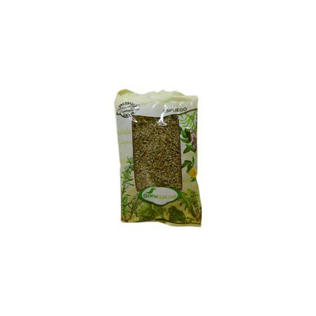 ESPLIEGO BOLSA 40Gr. SORIA NATURAL