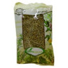 ESPLIEGO BOLSA 40Gr. SORIA NATURAL