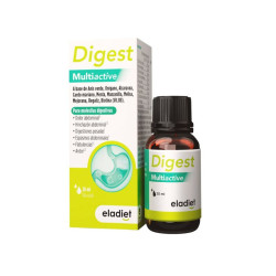 DIGEST MULTIACTIVE 20Ml ELADIET