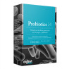 PROBIOTICS-14 30 CAPSULAS HERBORA