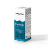 PREVIACTIV HEPATICO 250Ml. HERBORA