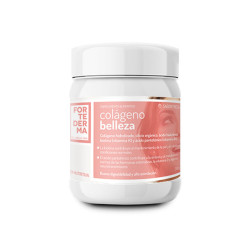 COLAGENO BELLEZA 350Gr. FORTEDERMA  HERBORA