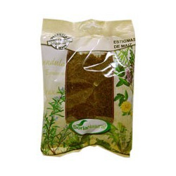 ESTIGMAS DE MAIZ BOLSA 35Gr. SORIA NATURAL