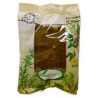 ESTIGMAS DE MAIZ BOLSA 35Gr. SORIA NATURAL