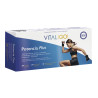 POTENCIA PLUS 20 VIALES HERBORA