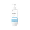 JABON INTIMO 400Ml. HERBORA