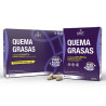 PRIME DIET QUEMA GRASAS 120 CAPSULAS HERBORA