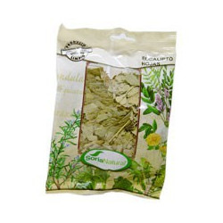 EUCALIPTO HOJAS BOLSA 70Gr. SORIA NATURAL