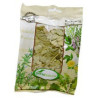 EUCALIPTO HOJAS BOLSA 70Gr. SORIA NATURAL