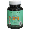 PAPAYA ENZYME 360 COMPRIMIDOS NATURE´S PLUS