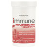 IMMUNE MICROBIOME 30 CAPSULAS NATURES PLUS