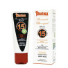 BRONCEADOR ULTRARAPIDO F-15 100Ml. RHATMA