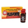 PLACENTA PLUS FORTE  4x25Ml. SHILA