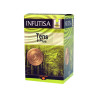 INFUSION TENS 9 PLUS 25 FILTROS INFUTISA