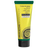 CREMA DE MANOS HELIX ACTIVE ECO 60 ML ARMONIA