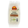 COCO RALLADO 150Gr. BIOGRA