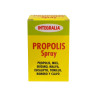 PROPOLIS SPRAY CON ERISIMO 15Ml. INTEGRALIA